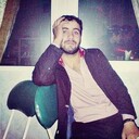 ���������� ����������, ���� ������� �����, 36 ���, ������������ ��� ������, ����� � ���������, c�������� ���������, ���������