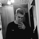  ,   Vova, 21 ,   ,   