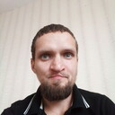 ���������� ������, ���� ������� ���������, 32 ����, ������������ ��� ����� � ���������, c�������� ���������, ���������