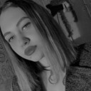  --,   , 22 ,   ,   