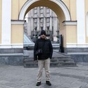  ,   , 41 ,   ,   , c 