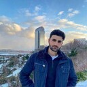 ���������� �������, ���� ������� ���, 29 ���, ������������ ��� ������, ����� � ���������