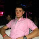 ���������� �������, ���� ������� ������, 35 ���, ������������ ��� ������