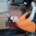 ���������� �����, ���� ������� ������, 51 ���, ������������ ��� ������, ����� � ���������, c�������� ���������