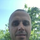 ���������� ���������, ���� ������� ����, 35 ���, ������������ ��� ������, ����� � ���������, c�������� ���������