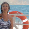  ,   NATALI, 58 ,  