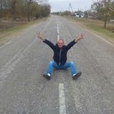 ���������� �����, ���� ������� ������, 41 ���, ������������ ��� ������, ����� � ���������, c�������� ���������