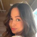 ���������� �������, ���� ������� �����, 24 ����, ������������ ��� ����� � ���������, c�������� ���������, ���������