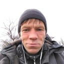 ���������� ����������, ���� ������� ������, 46 ���, ������������ ��� ������, ����� � ���������, c�������� ���������, ���������