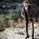 ���������� ���������, ���� ������� Murad, 30 ���, ������������ ��� ������, ����� � ���������, c�������� ���������