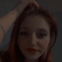 ���������� ��������, ���� ������� Karina, 22 ����, ������������ ��� ������, ����� � ���������