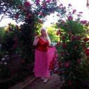 ���������� ���������, ���� ������� ��������, 70 ���, ������������ ��� c�������� ���������