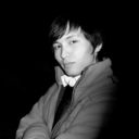  ,   BozZ, 35 ,   ,   , c 