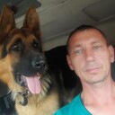  --,   , 44 ,   ,   