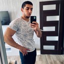 ���������� ����, ���� ������� ���������, 28 ���, ������������ 