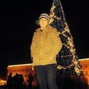 ���������� �����-���������, ���� ������� Shoh, 33 ����, ������������ ��� ������