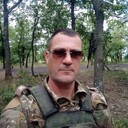 ���������� ������� ���, ���� ������� �����, 47 ���, ������������ ��� ������, ����� � ���������