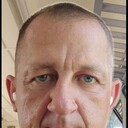 ���������� �����, ���� ������� ���������, 46 ���, ������������ ��� c�������� ���������