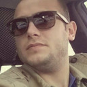 ���������� ����, ���� ������� Nahid, 42 ����, ������������ ��� ������, ����� � ���������, c�������� ���������