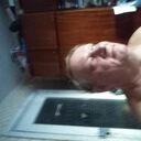  ,   , 59 ,   ,   