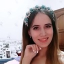  ,   , 24 ,   ,   , c 