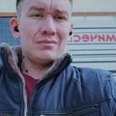  ,   , 31 ,   ,   , c , 