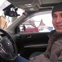  ,   , 44 ,     , c 