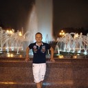  -,   , 40 ,   ,   , c 