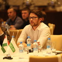 ���������� �������, ���� ������� ���, 34 ����, ������������ ��� ���������