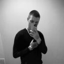 ���������� �����, ���� ����� ������, 21 ���, ������������ ��� ������, ���������