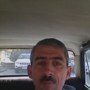 ���������� ����, ���� ������� Adis, 55 ���, ������������ ��� ������, ����� � ���������, c�������� ���������