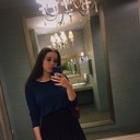 ���������� ������, ���� ������� �����, 31 ���, ������������ ��� ������, ����� � ���������, c�������� ���������, ���������