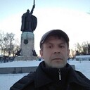 ���������� ������, ���� ������� �������, 50 ���, ������������ ��� ������, ����� � ���������, c�������� ���������, ���������