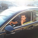 ���������� ������, ���� ������� ������, 34 ����, ������������ ��� ������, ����� � ���������, c�������� ���������