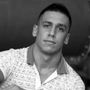 ���������� ���������, ���� ������� �������, 37 ���, ������������ ��� ������, ���������