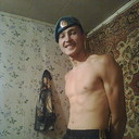 ���������� ������, ���� ������� �����, 35 ���, ������������ ��� ������, ����� � ���������, c�������� ���������