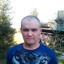  ,   , 48 ,   ,   , c 