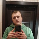  ,   , 27 ,   ,   , c , 