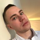  ,   Sergey, 27 ,   ,   