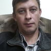  ,   Kos, 50 ,   