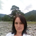 ���������� �������, ���� ������� �����, 40 ���, ������������ ��� ������, ����� � ���������, c�������� ���������