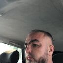 ���������� ������, ���� ������� ����, 40 ���, ������������ ��� ������, ����� � ���������