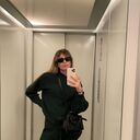  ,   , 31 ,     , c 