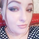  ,   , 74 ,   ,   , c 