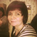 ���������� ���������, ���� ������� ��������, 42 ����, ������������ ��� ������, ����� � ���������, c�������� ���������