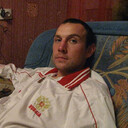  ,   , 41 ,   c 