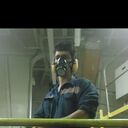 ���������� ������, ���� ����� ������, 23 ����, ������������ ��� ������, ����� � ���������