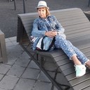 ���������� ������, ���� ������� �����, 51 ���, ������������ ��� ������, ����� � ���������, c�������� ���������