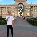  ,   Anton, 37 ,   ,   , c , 