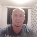 ���������� ������� �����, ���� ������� ���������, 45 ���, ������������ ��� ������, ����� � ���������